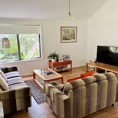 Kangaroo Valley Golf And Country Retreat Экстерьер фото
