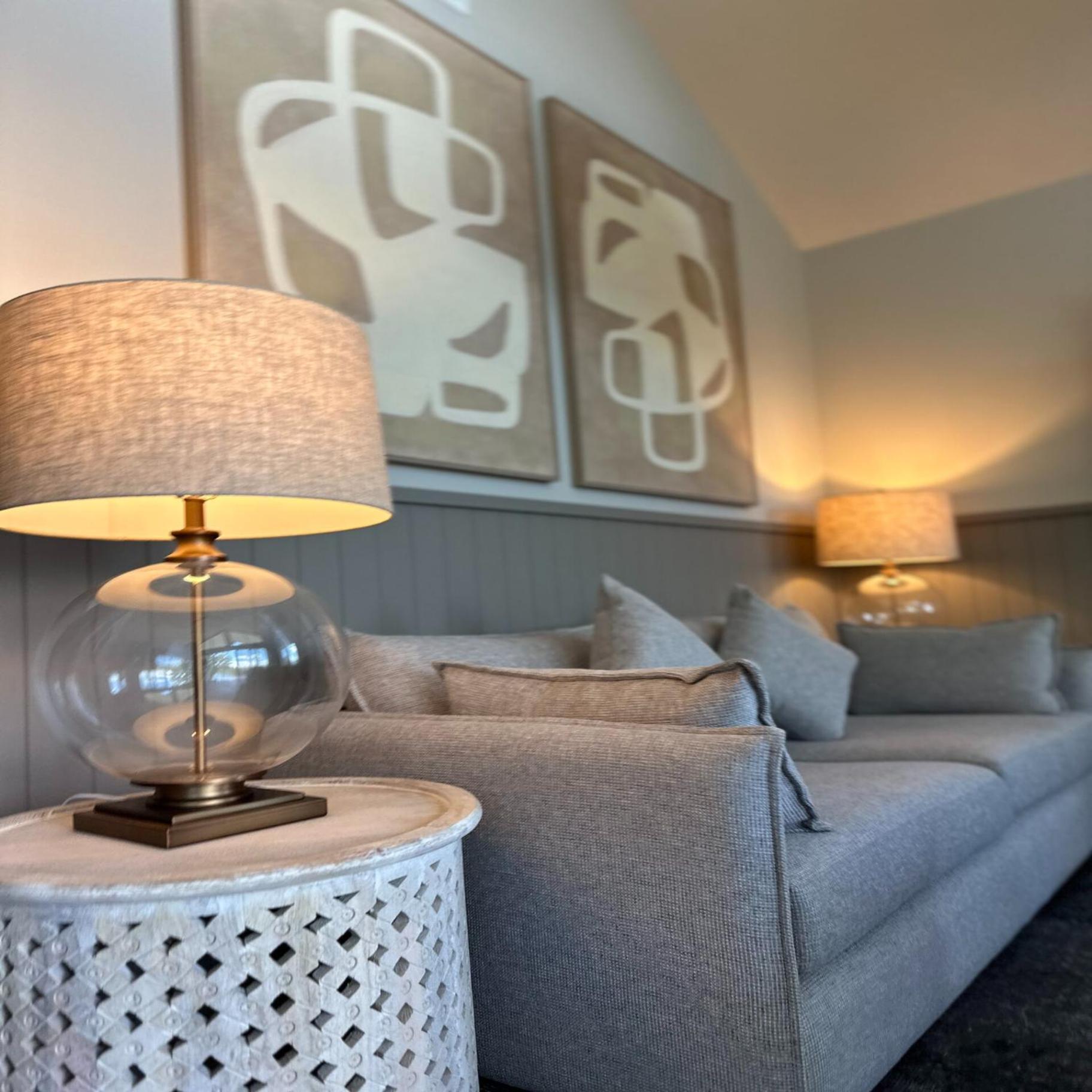 Kangaroo Valley Golf And Country Retreat Экстерьер фото