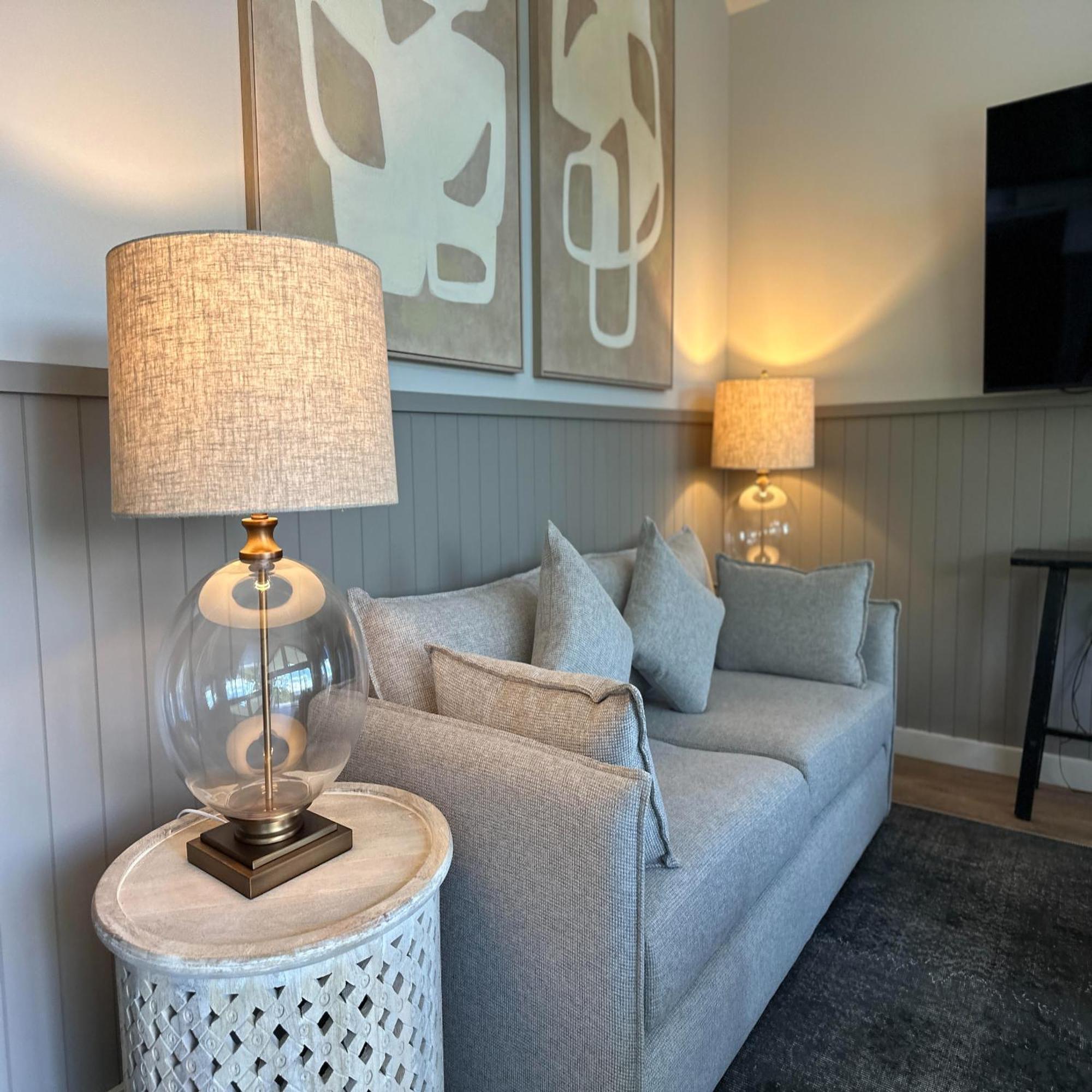 Kangaroo Valley Golf And Country Retreat Экстерьер фото
